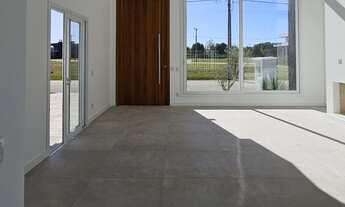 Imagem 7: Casa À VENDA no Terrasul Condomínio Clube em Capão da Canoa