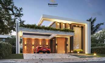 Imagem 2: Casa À VENDA no Terrasul Condomínio Clube em Capão da Canoa