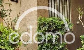 Imagem: Casa para Venda em São Paulo, Parque da