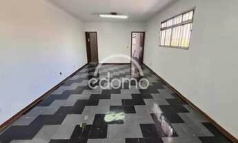 Imagem: Imóvel Comercial para Locação em São