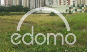 Imagem: Terreno para Locação em São Paulo, Anália