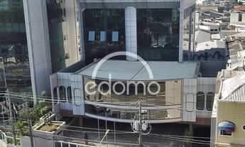 Imagem: Imóvel Comercial para Locação em São