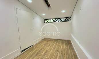 Imagem: Imóvel Comercial para Locação em São