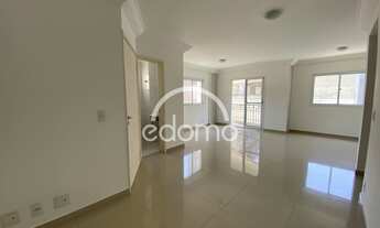 Imagem: Apartamento para Locação em São Paulo