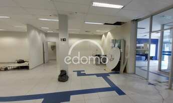 Imagem: Imóvel Comercial para Locação em São