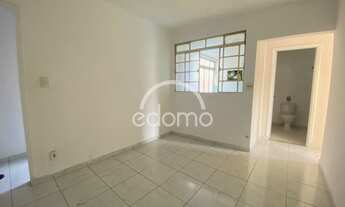 Imagem: Apartamento para Locação em São Paulo