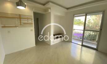 Imagem: Apartamento para Locação em São Paulo