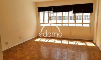 Imagem: Apartamento para Locação em São Paulo