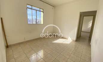 Imagem: Apartamento para Locação em São Paulo