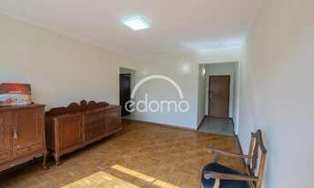 Imagem: Apartamento para Locação em São Paulo