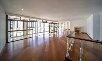 Imagem: Apartamento para Locação em São Paulo