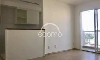 Imagem: Apartamento para Locação em São Paulo