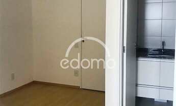 Imagem: Apartamento para Locação em São Paulo