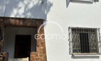 Imagem: Casa para Venda em São Paulo, Mooca, 2