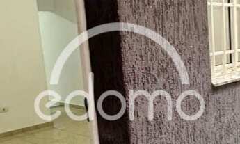 Imagem: Casa em Condomínio para Locação em São