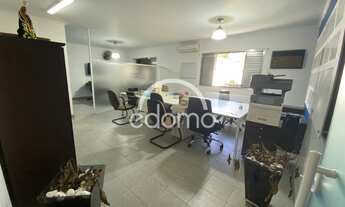 Imagem: Apartamento para Locação em São Paulo