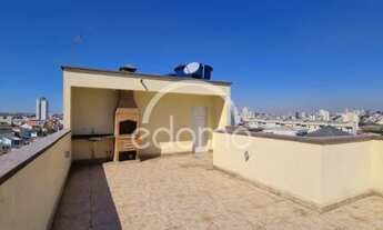 Imagem: Apartamento para Locação em São Paulo