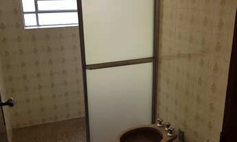 Imagem 3: Chácara Bairro Medeiros em Jundiaí com 1719,00m² de terreno