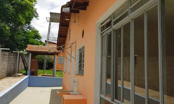 Imagem 6: Chácara Bairro Medeiros em Jundiaí com 1719,00m² de terreno