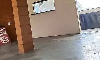 Imagem 5: SALÃO COMERCIAL - ESTRADA LOUVEIRA VINHEDO, SALÃO COMERCIAL