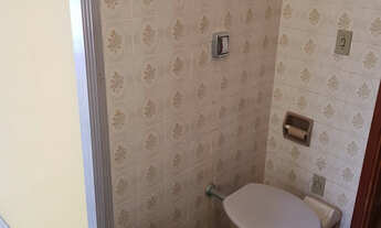 Imagem 5: Chácara Bairro Medeiros em Jundiaí com 1719,00m² de terreno