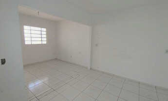 Imagem 3: Exclusividade - Casa Jardim Florestal Jundiaí R$ 3.500,00