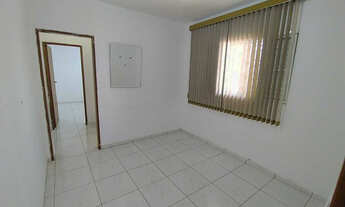 Imagem 4: Exclusividade - Casa Jardim Florestal Jundiaí R$ 3.500,00