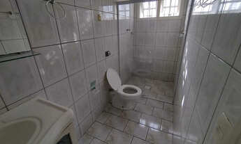 Imagem 2: Exclusividade - Casa Jardim Florestal Jundiaí R$ 3.500,00