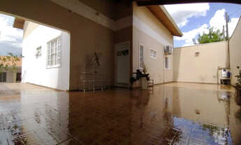 Imagem: Exclusividade - Casa Jardim Florestal Jundiaí