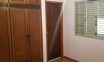 Imagem 2: Chácara Bairro Medeiros em Jundiaí com 1719,00m² de terreno