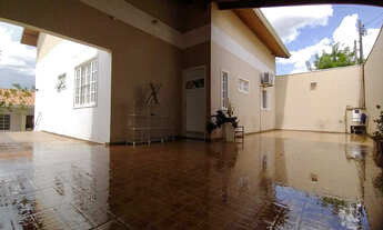 Imagem: Exclusividade - Casa Jardim Florestal Jundiaí