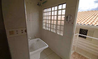 Imagem 7: Exclusividade - Casa Jardim Florestal Jundiaí R$ 3.500,00