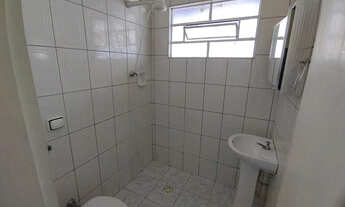 Imagem 5: Exclusividade - Casa Jardim Florestal Jundiaí R$ 3.500,00