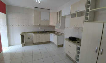 Imagem 6: Exclusividade - Casa Jardim Florestal Jundiaí R$ 3.500,00