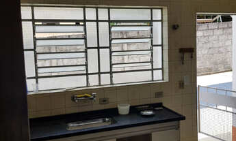 Imagem 4: Chácara Bairro Medeiros em Jundiaí com 1719,00m² de terreno