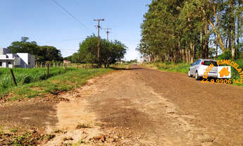 Imagem 4: CHÁCARA, 3 dormitórios na Estrada Bela Vista A 50 Mts Do Ecoville Iii