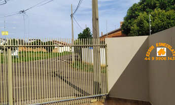Imagem 5: RESIDÊNCIA, 3 dormitórios na Rua Sebastião Sanches