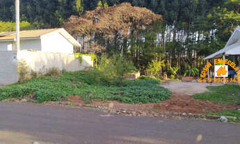 Imagem: TERRENO, 253M² de Área Total