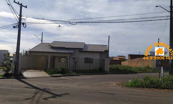 Imagem 6: RESIDÊNCIA, 3 dormitórios na Rua Sebastião Sanches