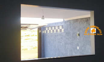 Imagem 5: CASA - Pronta para Morar