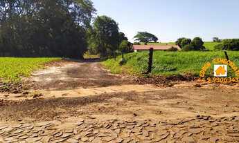 Imagem 5: CHÁCARA, 3 dormitórios na Estrada Bela Vista A 50 Mts Do Ecoville Iii