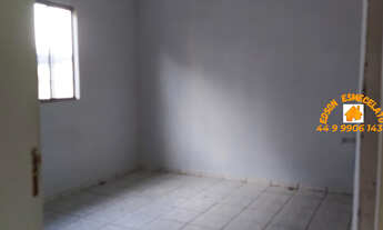 Imagem 5: CASA - Pronta para Morar