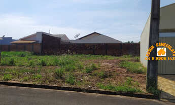 Imagem 3: TERRENO, 418M² de Área Total na Rua Lorival R. Machado