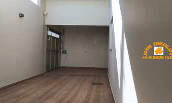 Imagem 7: RESIDÊNCIA, 3 dormitórios na Rua Sebastião Sanches