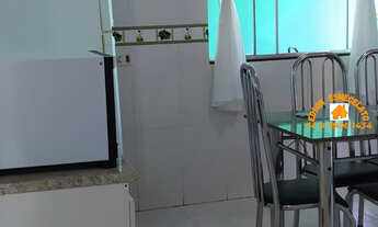 Imagem 4: CASA - Pronta para Morar