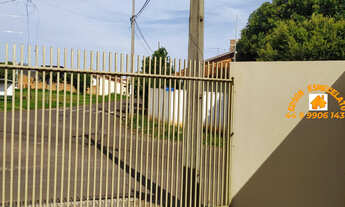 Imagem 4: RESIDÊNCIA, 3 dormitórios na Rua Sebastião Sanches