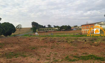 Imagem: SÍTIO CHÁCARA