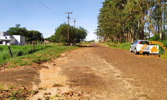 Imagem 6: CHÁCARA, 3 dormitórios na Estrada Bela Vista A 50 Mts Do Ecoville Iii