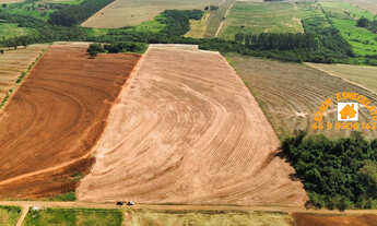 Imagem 4: SÍTIO, 12M² de Área Construída na Estrada Aeroporto 500mts