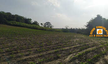 Imagem 6: SÍTIO, 12M² de Área Construída na Estrada Aeroporto 500mts